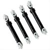 4PCS Effective Washer Shock Absorbers Washing Machine  Replacement Parts  Washing Machine Repair