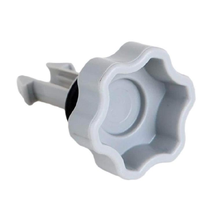25002 10460 10264 28111CA 28121EH Entlüftungsventile Mit O-RingenFür Filterpumpe