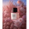Daily Comma Most Hair Perfume Mademuse 30 Ml
