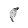 Tissot Men's Nostalgic Classic Collection Watch T142.462.16.032.00
