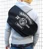 School of Hope and High School Students of Despair THE ANIMATION Kibogamine Gakuen Messenger Bag Danganronpa
