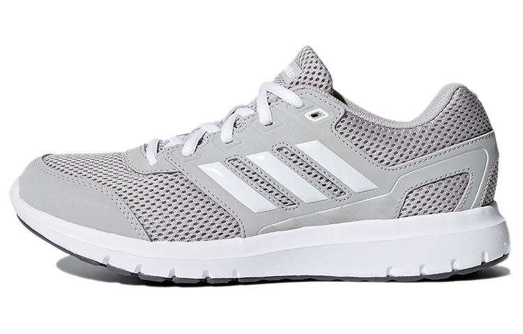 Adidas Wmns Duramo Lite 2.0  Grey  Women s CG4051 36