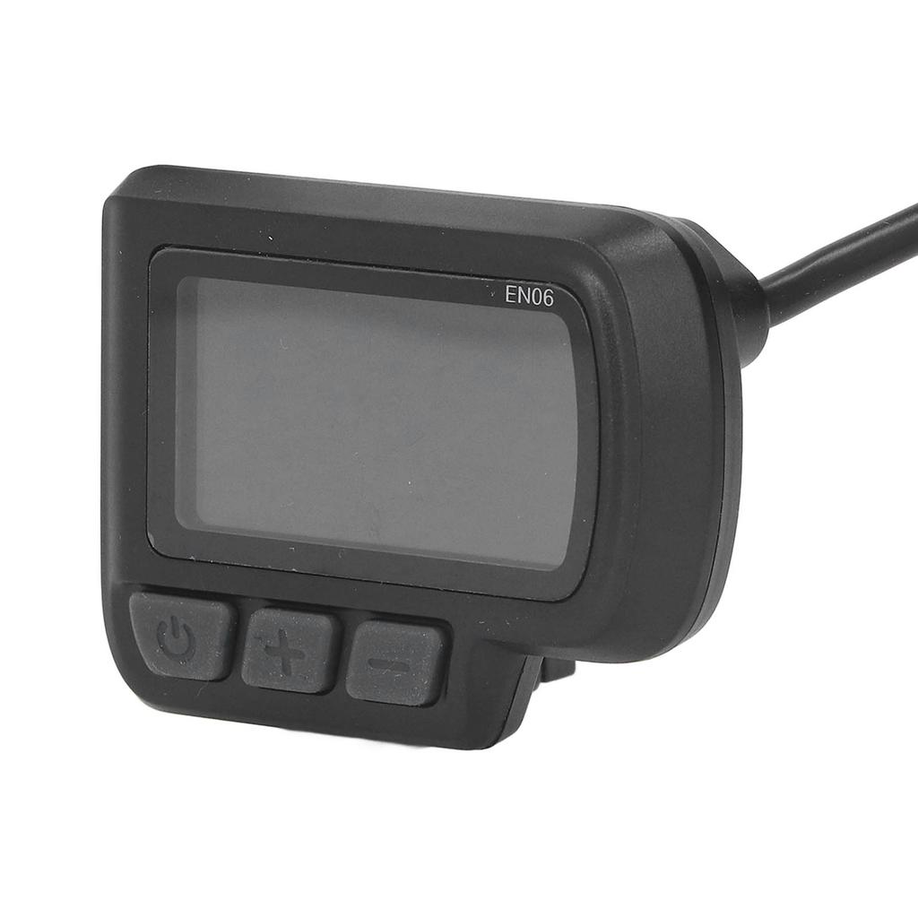 1 Pair Bike Clipless Pedal To Flat Pedal Converter Road Bike Pedal Plate Adapter Bike Pedal Replacement Parts