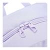 Women's Bag PUMA Backpacks Light Lavender