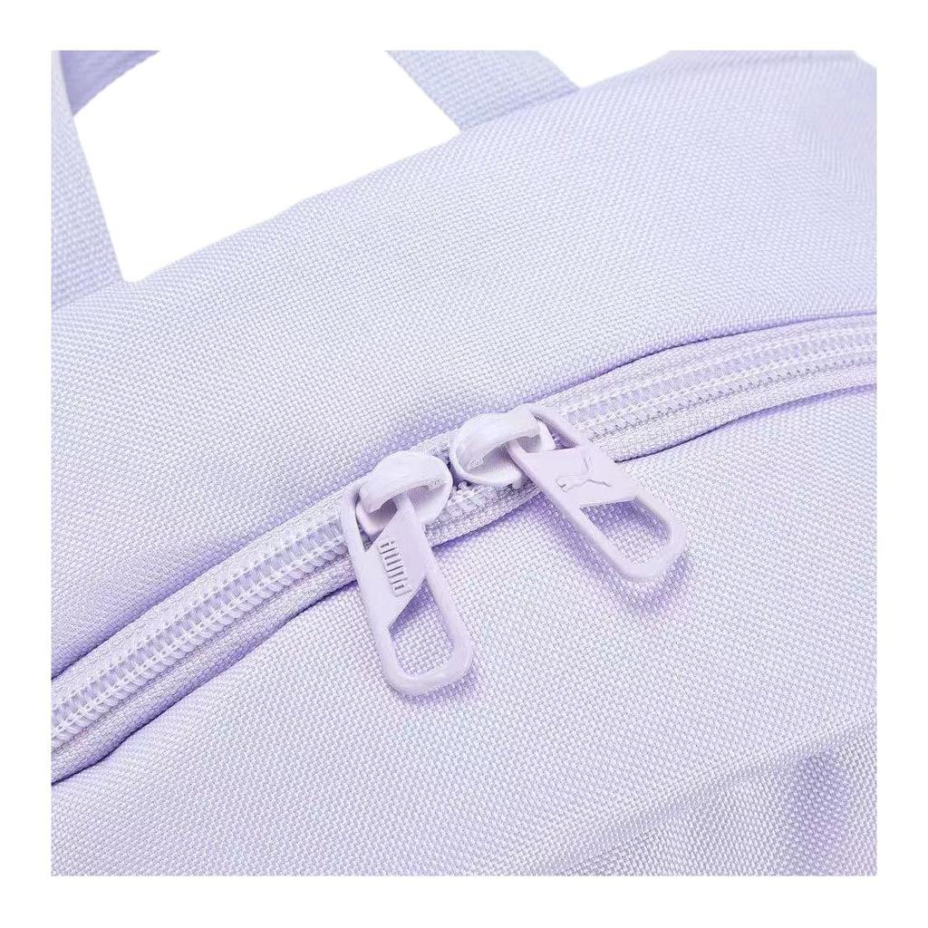 Women's Bag PUMA Backpacks Light Lavender