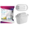 Limpeza e proteção de casa – Produtos químicos para piscinas