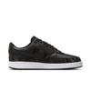 Nike Women S Court viSion Lo Nn 001Blk Blk Whq4377