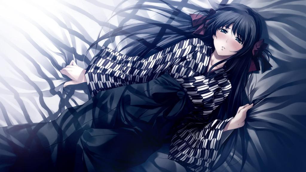 Cartagra Crazy FHD SIZE limited edition ~Tsuki Inobyo~REBIRTH EDITIONFirst (limited production)