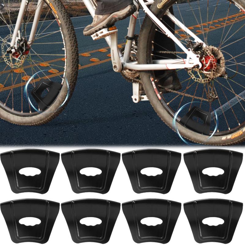 Motorcycle Rim Protector Protects Tire Rods From Scratche and Dent Shielding The Vulnerable Bead and Rim Wheel Tire Repair Tools