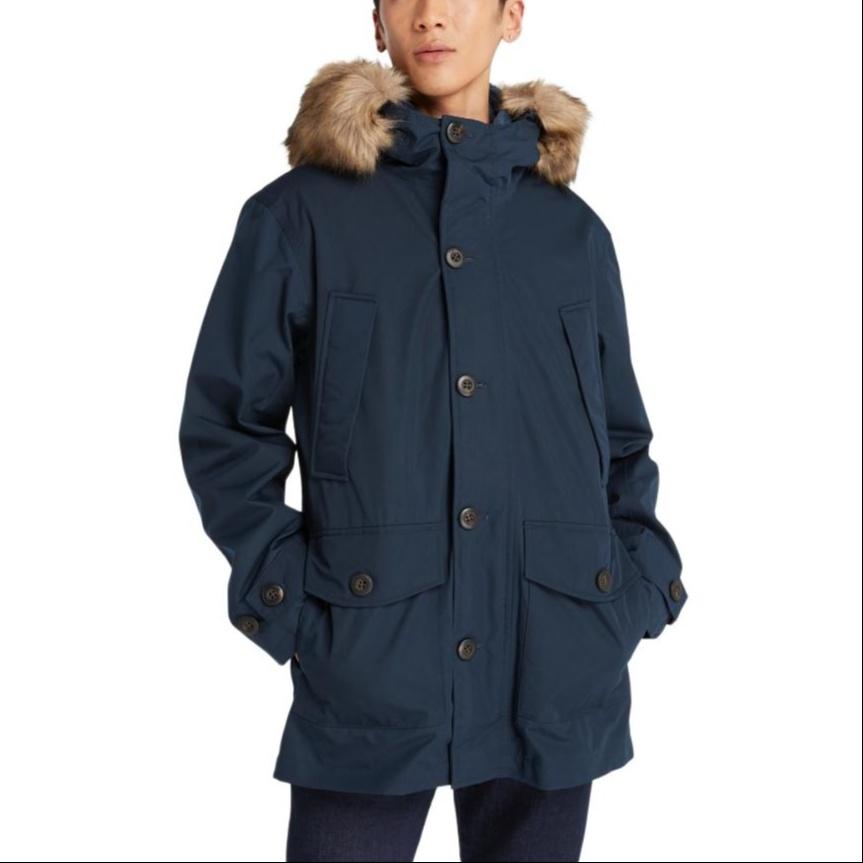 Timberland Men's A5XSD-433