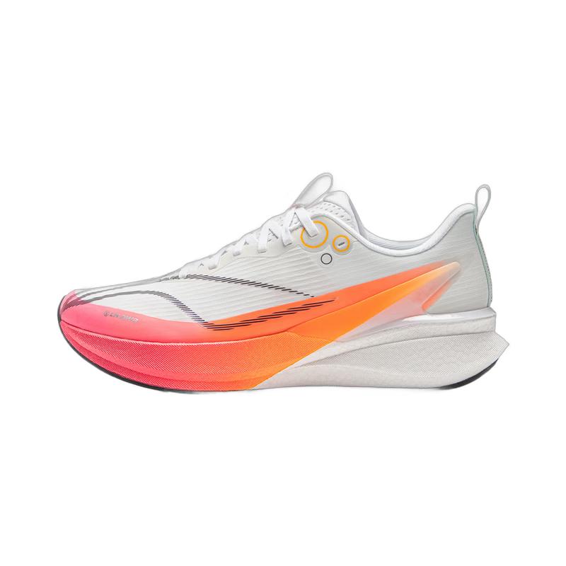 Li-Ning Chitu 8 PRO Men s Running Shoes ARPV015 47.5
