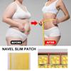 20Pieces Slimming Patch Fast Burning Fat&Lose Weight Natural Herbs Navel Sticker
