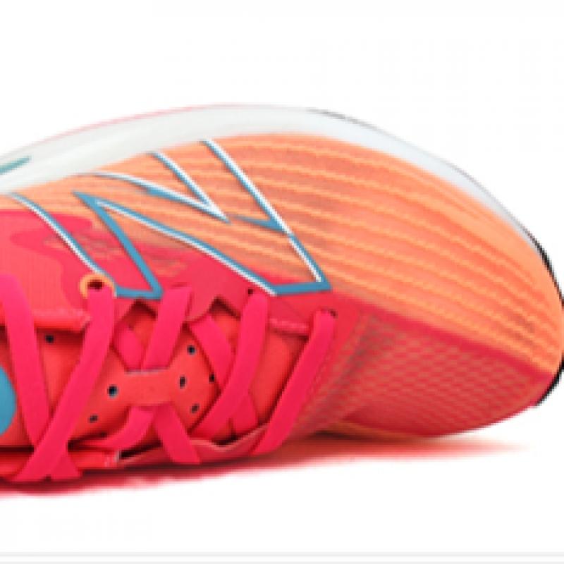 New Balance Pure Cell Reval V2 Vivid Coral Wfcxlm2