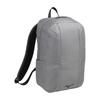 GB Backpack WASO 25L Unisex Gray