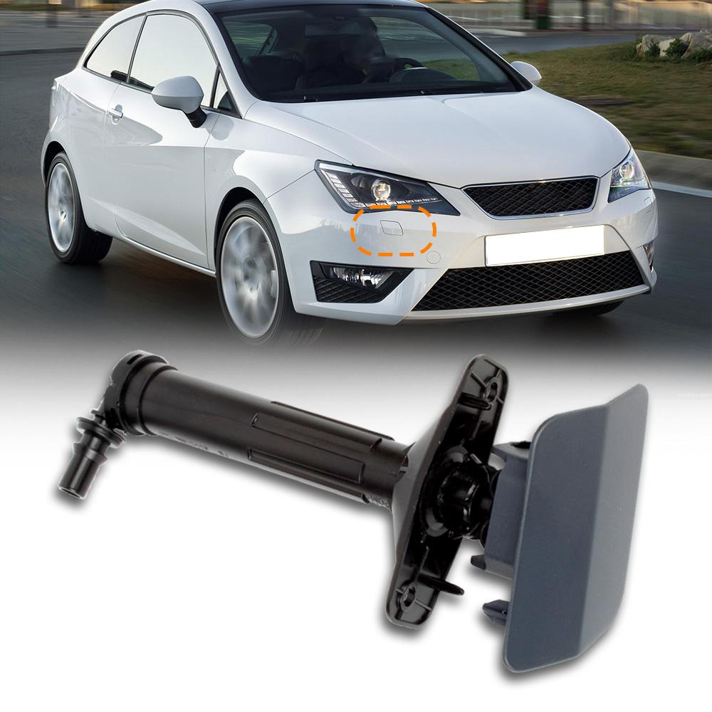 For Seat IBIZA 2013 2012 2013