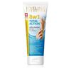 Soins des mains et des pieds – Crèmes pour les mains