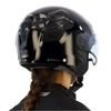 Nolan Open Helmet N30-4 T Cassic