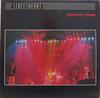12inch Record STREETHEART  Under My Thumb DDK7505 Atlantic 1979 Canada Rock Used