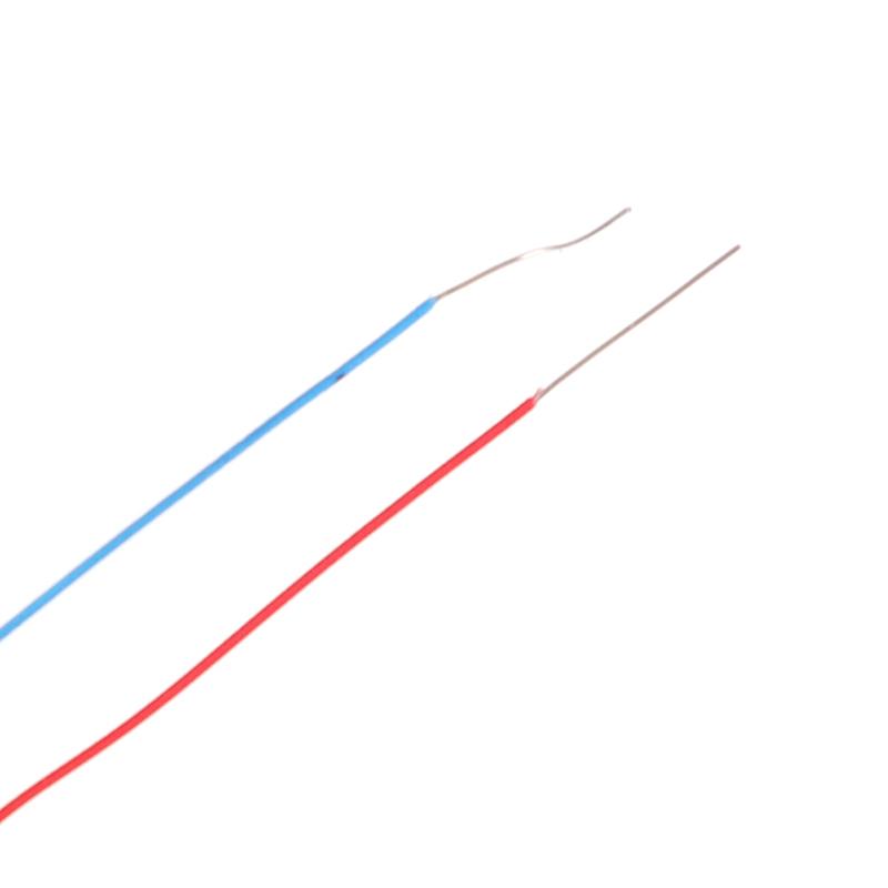 5Pcs Classic Wall Mount Lamps Street Lamp Model Making Railroad Model Park Lamps