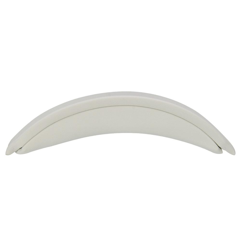 1Pc Replacement Headset Headbeam Protein Leather Repair Parts Headband Cushion Durable for Bose QuietComfort QC35 QC35II QC45