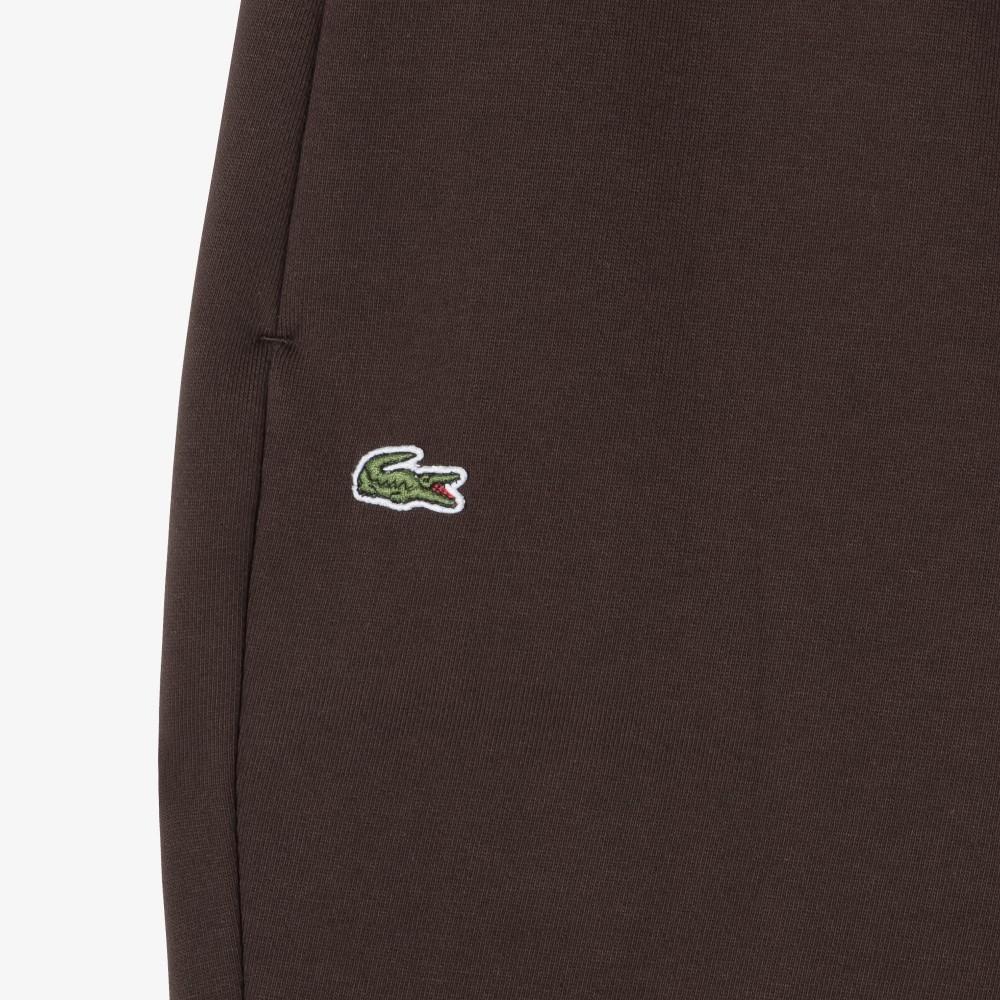 Lacoste Women's CP Terry Basic Pants XF942E-54N04B