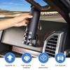  Multi Functional Foldable Cup Holder Bracket Rack Support Stand For Jeep For Jimny For Dodge etc. Universal Fit Interior Accessories