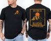 Üst giysisi – T-shirtler