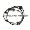 High-Quality ABS/Wheel Speed Sensor, Front Left/Rear Right for Wuling Hongguang S3, Journey, Rongguang