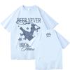 Üst giysisi – T-shirtler