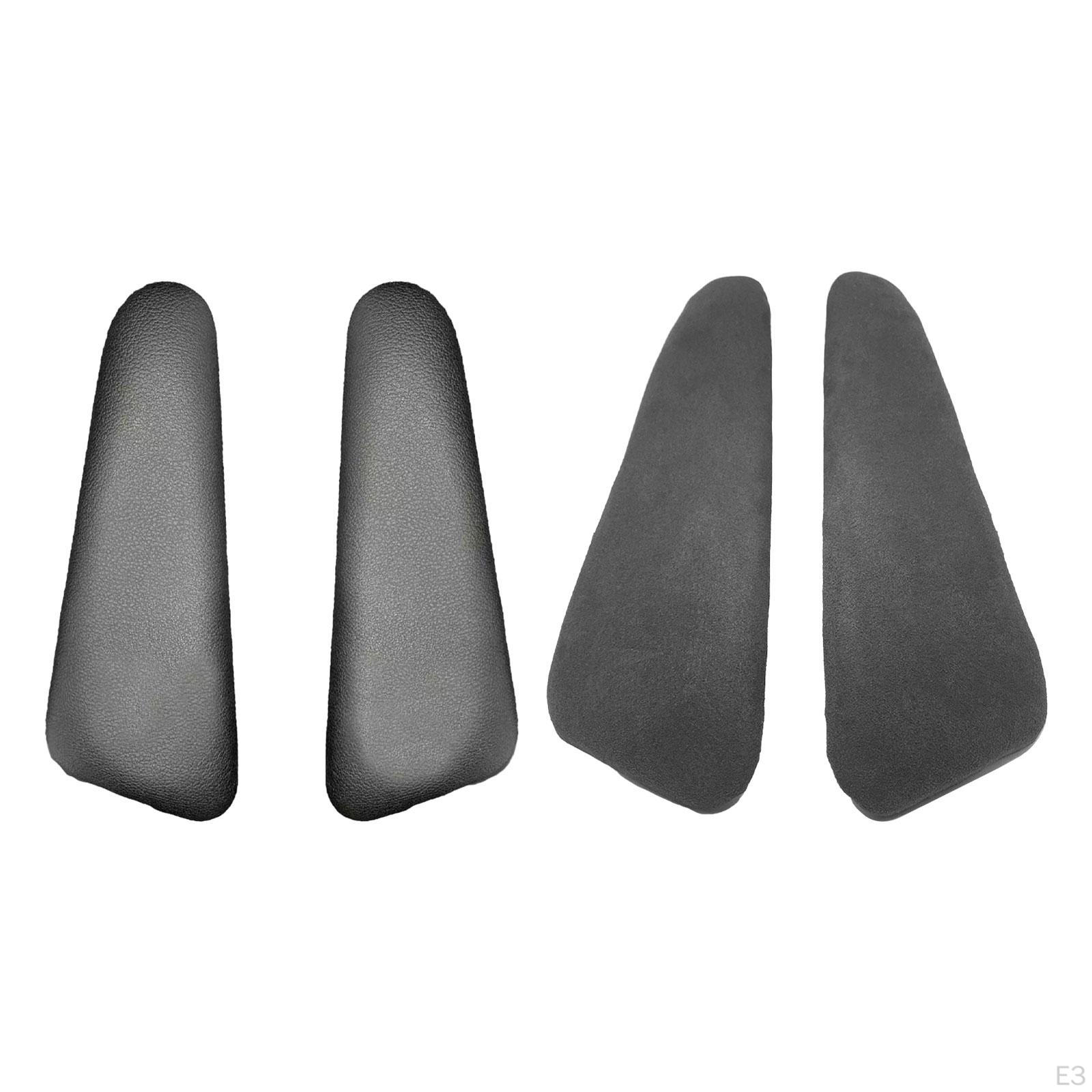 2 шт. — фото 4