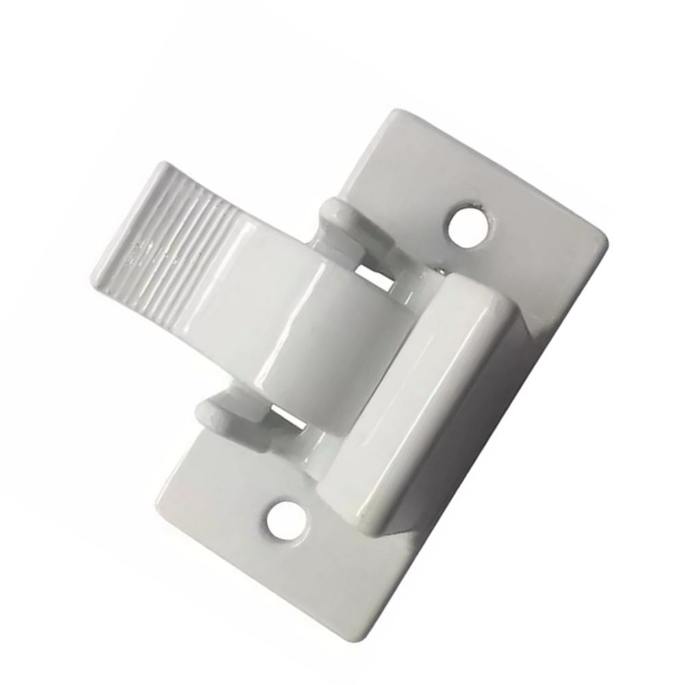 Awning Arm Lower Mounting Bracket Kit 3104653.005 Suitable For RV Camper Trailer