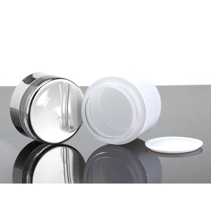 Cosmetics Storage Bottle Cream Sub-Bottles Storage Bottle Toner and Lotion Bottle Toner Bottle Pressure Pump Spray Bottle Drip Series