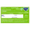 Tetley Green Tea, Lemon and Honey, 25 Tea Bags