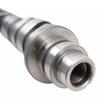 14110-R40-A00 Intake Camshaft For Honda 08-12 Accord 10-14 CR-V R40 K Swap K24Z