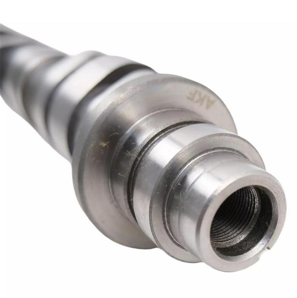 14110-R40-A00 Intake Camshaft For Honda 08-12 Accord 10-14 CR-V R40 K Swap K24Z