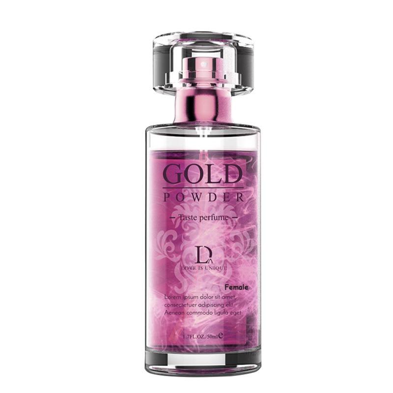 Perfume 50ml Couple Flirting Fragrance Dating Increase Glamour Erotic Perfume Adult Erotic Products
