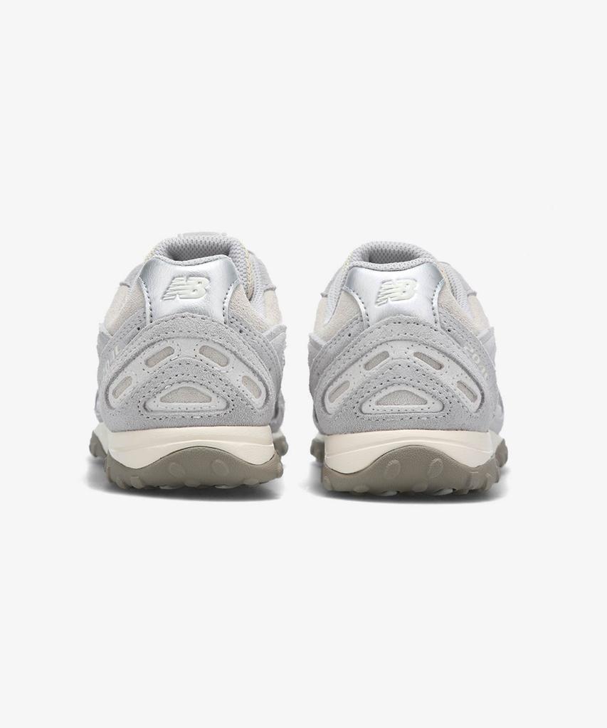 New Balance Nbpdgs127G / U204L86W (L/Gray)