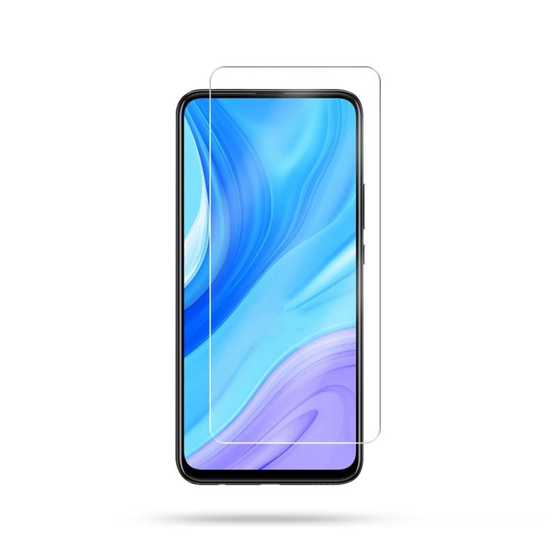 

0.3mm Tempered Glass Screen Protector Film for Huawei P Smart Pro (2019) Type A