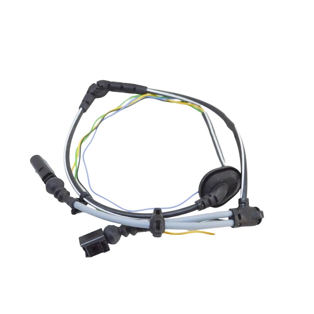 Front Right Speed Sensor Wiring Cable Compatible with E For Golf For Golf MK7 For Jetta MK7 T Roc Reference 5G0927903AH
