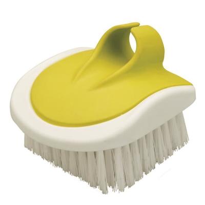 Ibili 783300 - Vegetable Brush