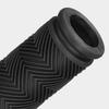 Rubber Grips Bicycle Handlebar Grips Anti-skid Bicycle Mountain Bike Grips  BMX Riding