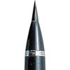 Kuretake Brush Pen Kuretake Fountain Brush Tabletop 8 No. DP150-8B
