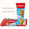 Colgate Kids Strawberry Toothpaste (6+ Years)