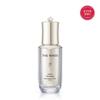 Cheongidan Pro Repair Serum 50ml