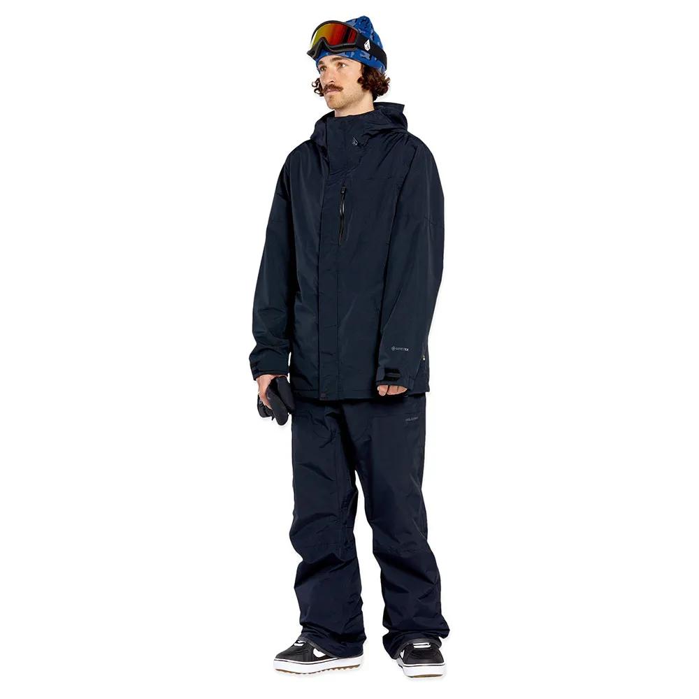 Volcom Брюки L Gore-Tex