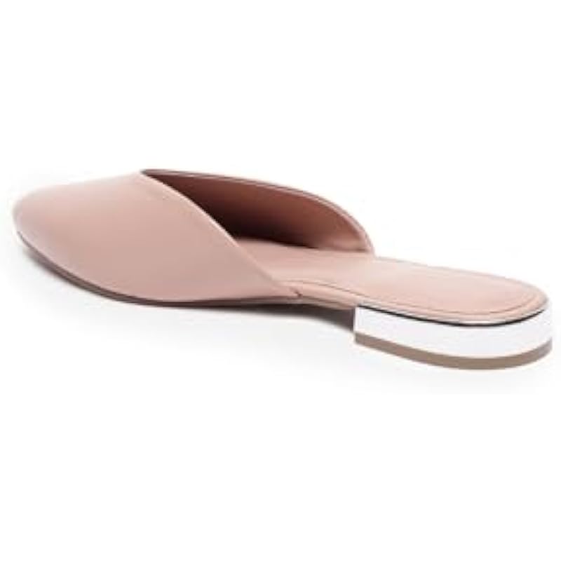 Allen Solly Women Beige Casual Ballerinas 5 бежевый