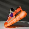 Herrenschuhe Sneakers Herren Freizeitschuhe Tenis Luxusschuhe Trainer Race Atmungsaktive Schuhe Mode Halbschuhe Laufschuhe für Herren