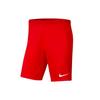 Sports Shorts Men's Red Thin BV6855-657