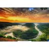 Ravensburger Zaschleife 1000 Piece Jigsaw Puzzle
