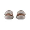 New Balance 809 Toddler Versatile Soft Sole Low Walking Shoes Beige SIA809Q3
